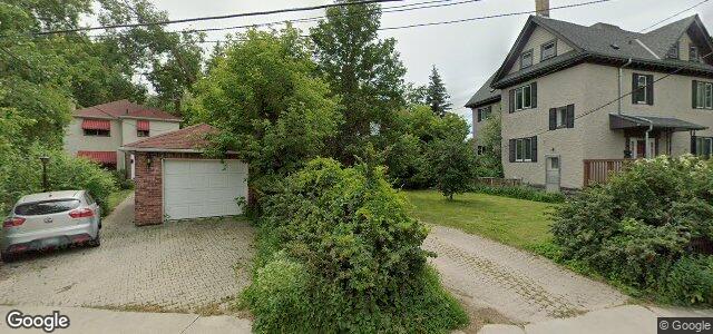 29 Scotia Street ਦੀ ਫੋਟੋ, ਵਿਨੀਪਿਗ, ਮੈਨੀਟੋਬਾ