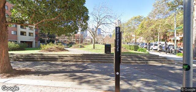 3 Jones Street（加拿大曼尼托巴省温尼伯市）房屋照片