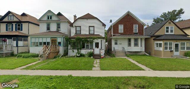 30 Inkster Boulevard ਦੀ ਫੋਟੋ, ਵਿਨੀਪਿਗ, ਮੈਨੀਟੋਬਾ