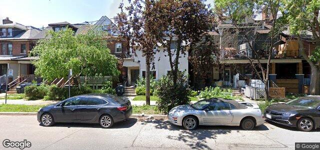 30 Lansdowne Avenue ਦੀ ਫੋਟੋ, ਵਿਨੀਪਿਗ, ਮੈਨੀਟੋਬਾ