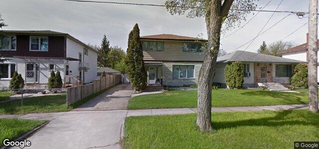 30 Polson Avenue ਦੀ ਫੋਟੋ, ਵਿਨੀਪਿਗ, ਮੈਨੀਟੋਬਾ