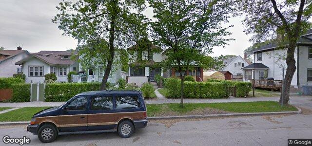 31 Cathedral Avenue ਦੀ ਫੋਟੋ, ਵਿਨੀਪਿਗ, ਮੈਨੀਟੋਬਾ