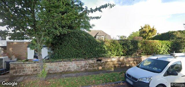 31 Lansdowne Avenue ਦੀ ਫੋਟੋ, ਵਿਨੀਪਿਗ, ਮੈਨੀਟੋਬਾ