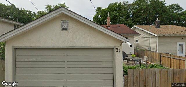 31 Polson Avenue ਦੀ ਫੋਟੋ, ਵਿਨੀਪਿਗ, ਮੈਨੀਟੋਬਾ