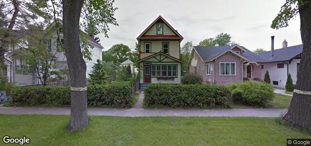 32 Bannerman Avenue ਦੀ ਫੋਟੋ, ਵਿਨੀਪਿਗ, ਮੈਨੀਟੋਬਾ