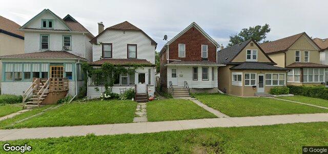 32 Inkster Boulevard ਦੀ ਫੋਟੋ, ਵਿਨੀਪਿਗ, ਮੈਨੀਟੋਬਾ