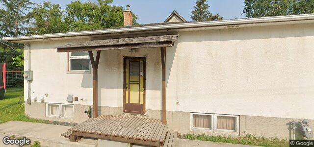 32 Matheson Avenue E ਦੀ ਫੋਟੋ, ਵਿਨੀਪਿਗ, ਮੈਨੀਟੋਬਾ