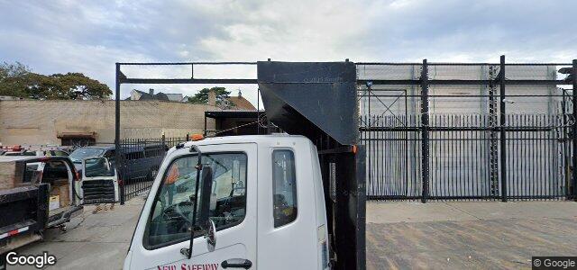 33 Atlantic Avenue ਦੀ ਫੋਟੋ, ਵਿਨੀਪਿਗ, ਮੈਨੀਟੋਬਾ