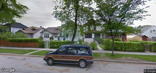 33 Cathedral Avenue ਦੀ ਫੋਟੋ, ਵਿਨੀਪਿਗ, ਮੈਨੀਟੋਬਾ