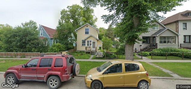 33 Inkster Boulevard ਦੀ ਫੋਟੋ, ਵਿਨੀਪਿਗ, ਮੈਨੀਟੋਬਾ
