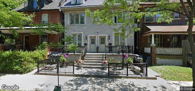 33 Lansdowne Avenue ਦੀ ਫੋਟੋ, ਵਿਨੀਪਿਗ, ਮੈਨੀਟੋਬਾ