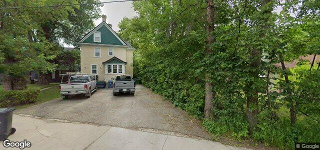 33 Scotia Street ਦੀ ਫੋਟੋ, ਵਿਨੀਪਿਗ, ਮੈਨੀਟੋਬਾ