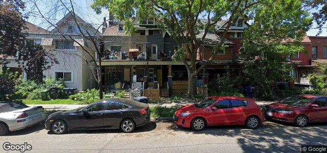 34 Lansdowne Avenue ਦੀ ਫੋਟੋ, ਵਿਨੀਪਿਗ, ਮੈਨੀਟੋਬਾ