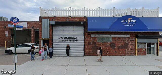 35 Atlantic Avenue ਦੀ ਫੋਟੋ, ਵਿਨੀਪਿਗ, ਮੈਨੀਟੋਬਾ