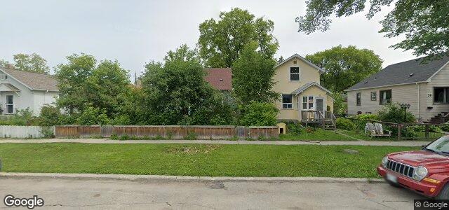 35 Inkster Boulevard ਦੀ ਫੋਟੋ, ਵਿਨੀਪਿਗ, ਮੈਨੀਟੋਬਾ