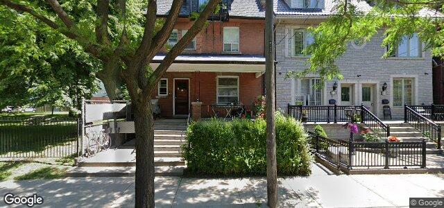 35 Lansdowne Avenue ਦੀ ਫੋਟੋ, ਵਿਨੀਪਿਗ, ਮੈਨੀਟੋਬਾ