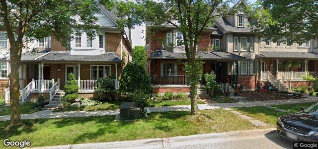 35 Luxton Avenue ਦੀ ਫੋਟੋ, ਵਿਨੀਪਿਗ, ਮੈਨੀਟੋਬਾ