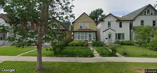 36 Inkster Boulevard ਦੀ ਫੋਟੋ, ਵਿਨੀਪਿਗ, ਮੈਨੀਟੋਬਾ