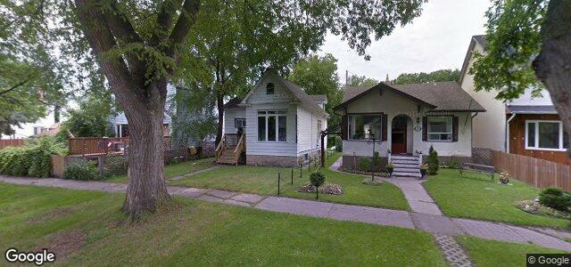36 Luxton Avenue ਦੀ ਫੋਟੋ, ਵਿਨੀਪਿਗ, ਮੈਨੀਟੋਬਾ