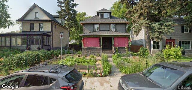 36 Matheson Avenue E ਦੀ ਫੋਟੋ, ਵਿਨੀਪਿਗ, ਮੈਨੀਟੋਬਾ
