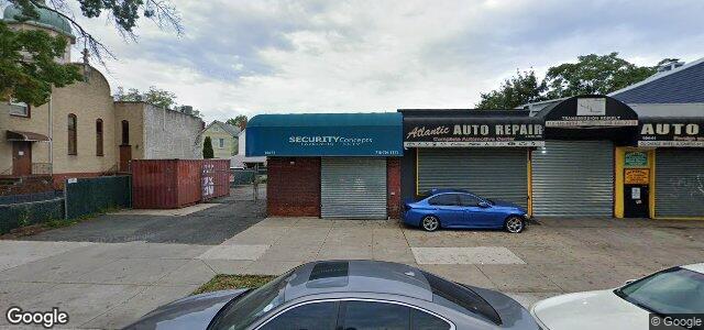 37 Atlantic Avenue ਦੀ ਫੋਟੋ, ਵਿਨੀਪਿਗ, ਮੈਨੀਟੋਬਾ