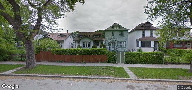 37 Cathedral Avenue ਦੀ ਫੋਟੋ, ਵਿਨੀਪਿਗ, ਮੈਨੀਟੋਬਾ