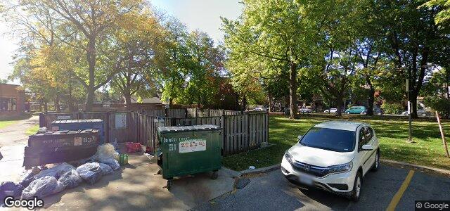 37 Lansdowne Avenue ਦੀ ਫੋਟੋ, ਵਿਨੀਪਿਗ, ਮੈਨੀਟੋਬਾ