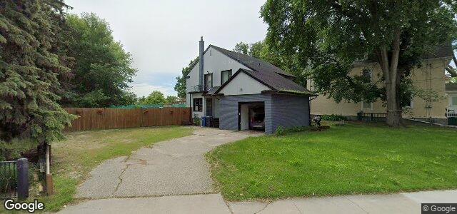 37 Scotia Street ਦੀ ਫੋਟੋ, ਵਿਨੀਪਿਗ, ਮੈਨੀਟੋਬਾ