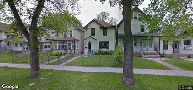 38 Inkster Boulevard ਦੀ ਫੋਟੋ, ਵਿਨੀਪਿਗ, ਮੈਨੀਟੋਬਾ