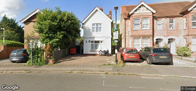 39 Lansdowne Avenue ਦੀ ਫੋਟੋ, ਵਿਨੀਪਿਗ, ਮੈਨੀਟੋਬਾ