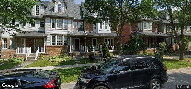 39 Luxton Avenue ਦੀ ਫੋਟੋ, ਵਿਨੀਪਿਗ, ਮੈਨੀਟੋਬਾ