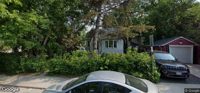 39 Matheson Avenue E ਦੀ ਫੋਟੋ, ਵਿਨੀਪਿਗ, ਮੈਨੀਟੋਬਾ