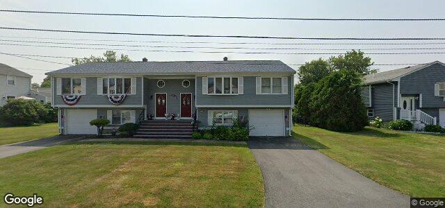 4 Jones Street ਦੀ ਫੋਟੋ, ਵਿਨੀਪਿਗ, ਮੈਨੀਟੋਬਾ