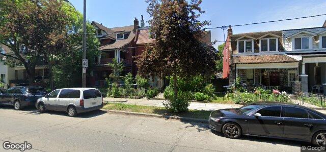 40 Lansdowne Avenue ਦੀ ਫੋਟੋ, ਵਿਨੀਪਿਗ, ਮੈਨੀਟੋਬਾ