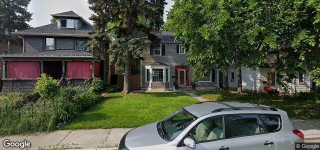 40 Matheson Avenue E ਦੀ ਫੋਟੋ, ਵਿਨੀਪਿਗ, ਮੈਨੀਟੋਬਾ