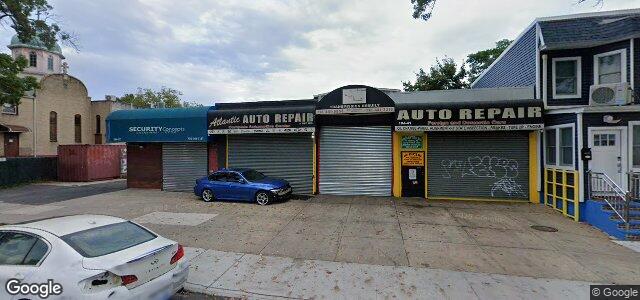 41 Atlantic Avenue ਦੀ ਫੋਟੋ, ਵਿਨੀਪਿਗ, ਮੈਨੀਟੋਬਾ