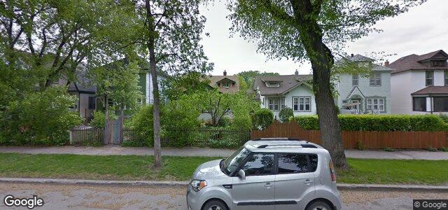 41 Cathedral Avenue ਦੀ ਫੋਟੋ, ਵਿਨੀਪਿਗ, ਮੈਨੀਟੋਬਾ