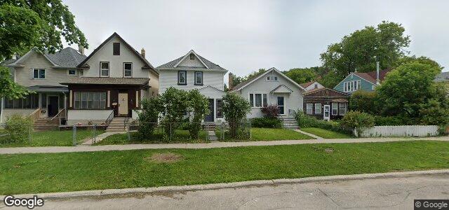 41 Inkster Boulevard ਦੀ ਫੋਟੋ, ਵਿਨੀਪਿਗ, ਮੈਨੀਟੋਬਾ