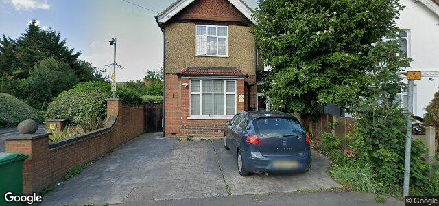 41 Lansdowne Avenue ਦੀ ਫੋਟੋ, ਵਿਨੀਪਿਗ, ਮੈਨੀਟੋਬਾ