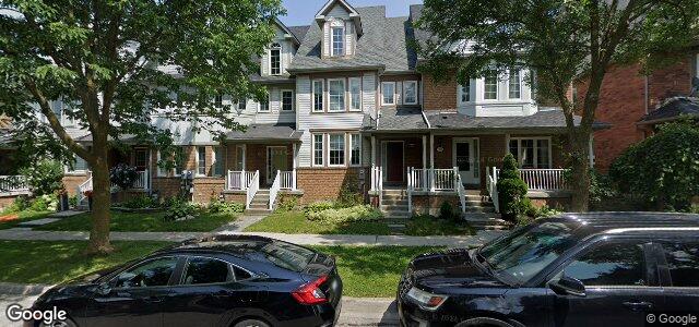 41 Luxton Avenue ਦੀ ਫੋਟੋ, ਵਿਨੀਪਿਗ, ਮੈਨੀਟੋਬਾ