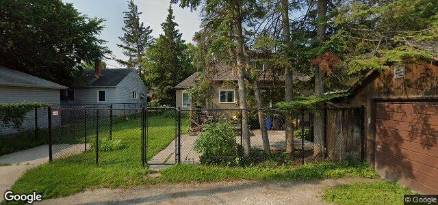 41 Matheson Avenue E ਦੀ ਫੋਟੋ, ਵਿਨੀਪਿਗ, ਮੈਨੀਟੋਬਾ