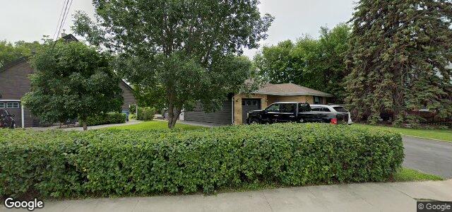 41 Scotia Street ਦੀ ਫੋਟੋ, ਵਿਨੀਪਿਗ, ਮੈਨੀਟੋਬਾ