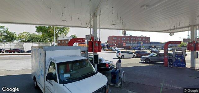 43 Atlantic Avenue ਦੀ ਫੋਟੋ, ਵਿਨੀਪਿਗ, ਮੈਨੀਟੋਬਾ