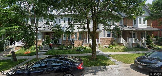 43 Luxton Avenue ਦੀ ਫੋਟੋ, ਵਿਨੀਪਿਗ, ਮੈਨੀਟੋਬਾ