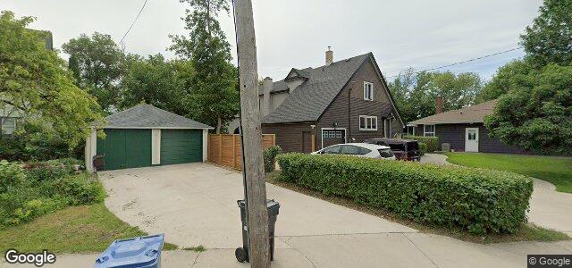 43 Scotia Street ਦੀ ਫੋਟੋ, ਵਿਨੀਪਿਗ, ਮੈਨੀਟੋਬਾ