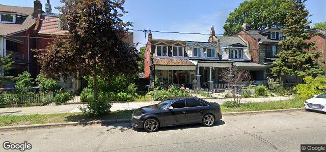 44 Lansdowne Avenue ਦੀ ਫੋਟੋ, ਵਿਨੀਪਿਗ, ਮੈਨੀਟੋਬਾ