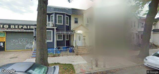 45 Atlantic Avenue ਦੀ ਫੋਟੋ, ਵਿਨੀਪਿਗ, ਮੈਨੀਟੋਬਾ