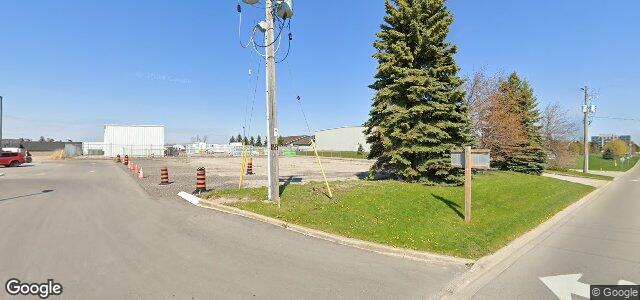 45 Lansdowne Avenue ਦੀ ਫੋਟੋ, ਵਿਨੀਪਿਗ, ਮੈਨੀਟੋਬਾ