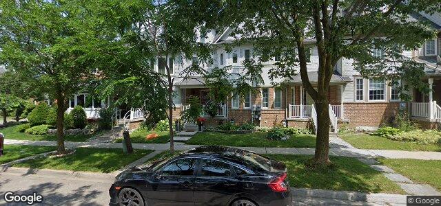 45 Luxton Avenue ਦੀ ਫੋਟੋ, ਵਿਨੀਪਿਗ, ਮੈਨੀਟੋਬਾ