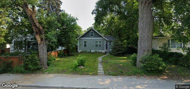 45 Matheson Avenue E ਦੀ ਫੋਟੋ, ਵਿਨੀਪਿਗ, ਮੈਨੀਟੋਬਾ